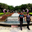 하나공원 이미지