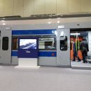 씨에스아이공업 이미지