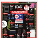 [ 하와이 생활상점 ] "Lowe's"(집수리/보수/인테리어) :: Black Friday - 2024년 11월 27일 ~ 12월 4일 이미지