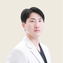 석사365한의원 이미지