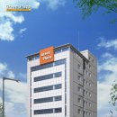 일송프라자 이미지