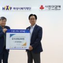 화산북로 티스토리