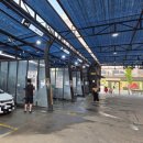 배방클린셀프세차장 이미지