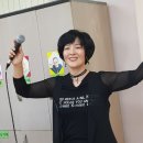 5월2일"원주단구동노인종합복지관노래봉사" 이미지