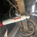 구산자동차공업사 이미지