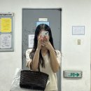 김혜경미용실 | 수지구청 미용실 : 리안헤어 용인풍덕천점 : 여자 중단발 레이어드컷 후기 (레이어드컷·펌 전문점)