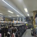 메이져골프클럽 | 혼마 파크골프채 무쯔미혼마4스타 혼마 공식 정품 파크골프클럽 추천후기