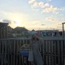 클럽레스피아 이미지