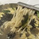 태평상회 이미지