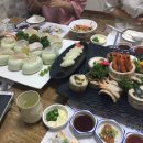 우미초밥 이미지