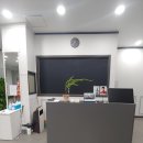 OK골프아카데미 이미지