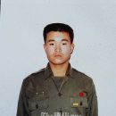 샘물다방 - 122764 | 맹호부대 빈섬을 소환한 기형도 '제대병'