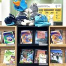 아발론랭콘중계어학원 이미지