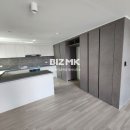 하리공인중개사사무소 이미지