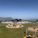 비룡로33번길1 | 스위스 멘리헨 33번 하이킹 코스 아이와 함께한 최고의 하루