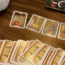 마트 애 달인 | 지구의일상 #148 직장인 일상 블로그