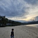 1547 | [D+1547/50개월] 대빵이네 베트남 나트랑 여행 2일차✈️(feat.부모님 달랏 당일치기/포나가르사원/롱선사...