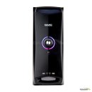 AMD 쿼드코어 죠스마960TT (4G/1테라/GTX460 1G/파워렉스500W) 아이온/테라/블소 잘돌아갑니다 이미지