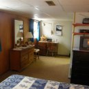 재업 ) Esquimalt Large Furnished Room $750/month 이미지