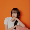 하나이앤엠