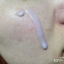 쁘리띠테라피 | 앙블 쁘리띠 뷰티디바이스 플라즈마 홈케어 후기
