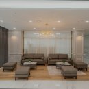 우리실버케어 이미지