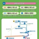 노라조포차 네이버블로그