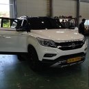 스테이모터스 이미지