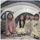 팀퍼스트 태권도장 이미지