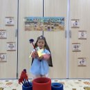 봄빛어린이집 이미지