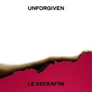 [수록곡 추천] No-Return (Into the unknown) - LE SSERAFIM (르세라핌) 이미지