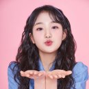토탈 뉴스엔