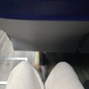 애드버스 | 애드포스트 신청 후기 솔직 정리, 비공식 기준 믿어도 될까?