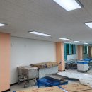 도암초등학교 이미지