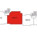 남양주미금초등학교 이미지