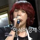 에프엠헤어 - 강북구 한천로105길 7 | 에프엠헤어