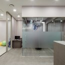 늘본정형외과의원 이미지