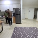 민머루잼머펜션 이미지