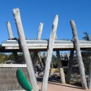 길목가든 이미지