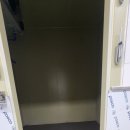 (주)홍성엔마트 이미지