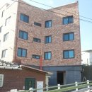 딸기원부동산공인중개사사무소 이미지