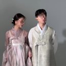 알리몰리 스튜디오(유) | #39 2부 드레스, 피로연 원피스 - 업체 파악 및 후보 선정