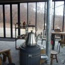 신야춘추 이미지