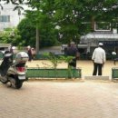 장천공원 네이버블로그