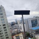 우림약품 네이버블로그