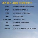 (주)드림시티종합건설 이미지