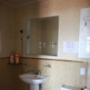 제이 휴 펜션 이미지