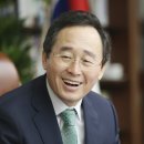 송하진 뉴시스