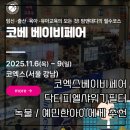 피엘513 | 코엑스베이비페어 닥터피엘샤워기필터 녹물 예민한아이에게 추천
