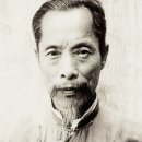 【조완구 趙琬九, (1881 ~ 1954)】 "30년 임시정부 지켜낸 '민족의 거인' 조완구 선생" 이미지